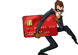 How Chip Cards Still Expose You to Online Fraud - RTInsights