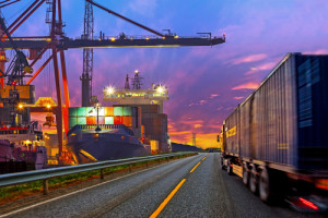 supply chain