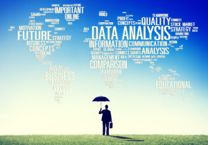 big data challenges