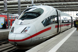 smart transportation systems