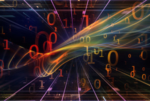 machine learning algorithms