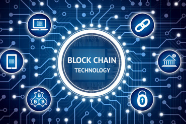Blockchain, IoT, AI Will Converge in Healthcare Blockchain, IoT, AI Will Converge in Healthcare