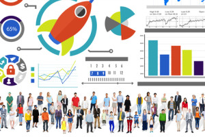 data analytics jobs