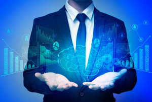 cognitive business intelligence