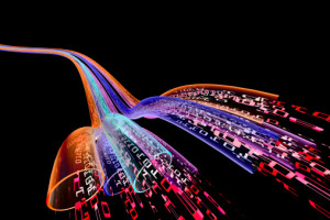 Using data pipelines with Apache Kafka, Spark and Cassandra