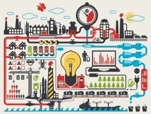 connected_factories