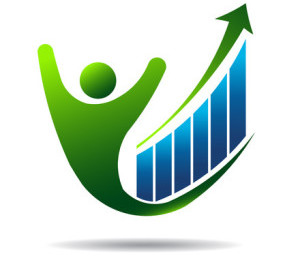 data_growth