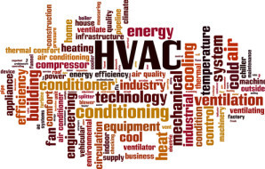 hvac