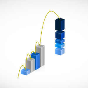 IoT Skills Gap