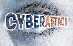 How to Protect Small Businesses From Cyberattacks
