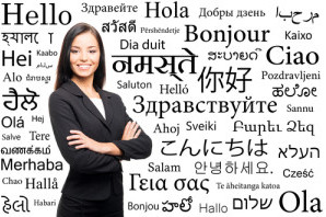 Making the Business Case for Real-Time Translators