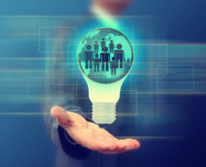 usage of ai in recruitment