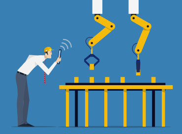 IoT Architectures for Edge Analytics - RTInsights