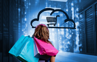 retail_ai