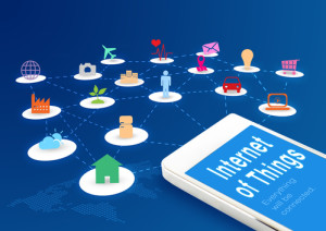 IoT Network