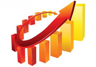 Business graph