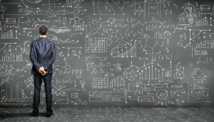 data scientists