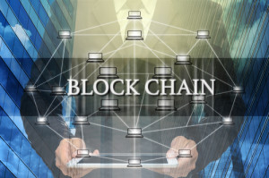 blockchain