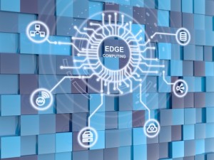 edge computng