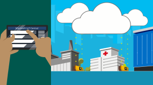 microsoft-iot