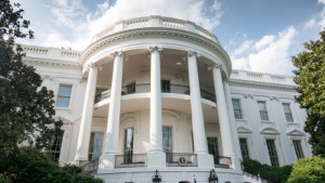 white-house