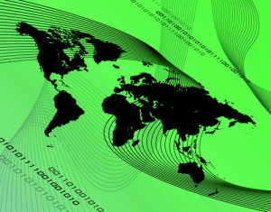 emerging markets