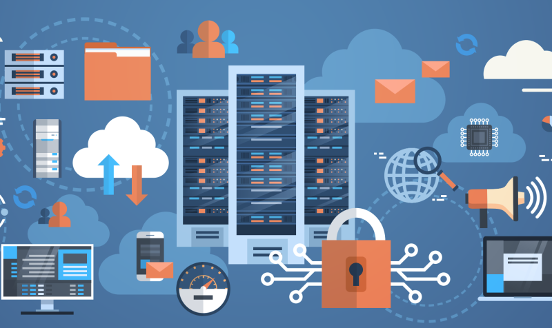 idc-data-professionals