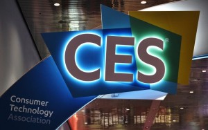 ces-2018