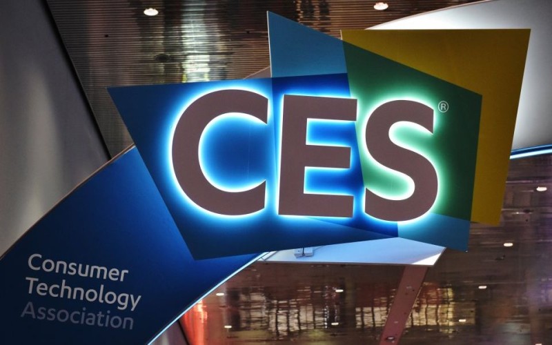 ces-2018