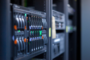 edge computing