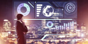 streaming analytics