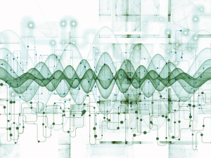 Vision of Data Transfers