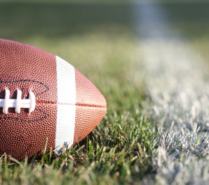 superbowl