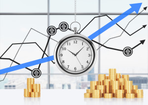 iot billing