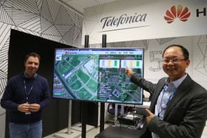 telefonica-huawei