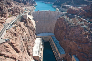 hoover-dam-osisoft