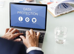 security architecture 2018 beyondcorp security architecture 2018 beyondcorp