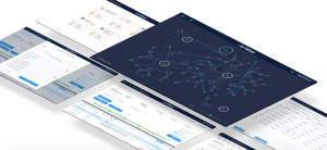 io-tahoe-smart-data