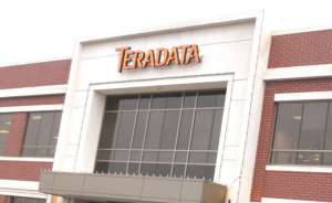 teradata