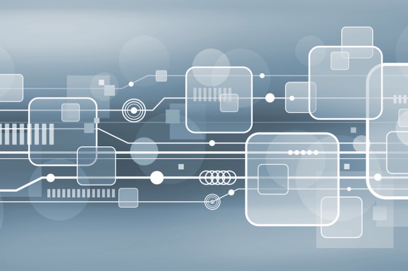 container-orchestration-873580a