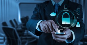 cybersecurity