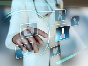 Medical Technology