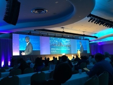 FICO Rolls Out Their Improved Decision Management Suite