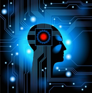 Intel Lays Out Vision for Future of AI Applications - RTInsights