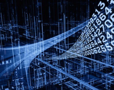 SAP Lays Claim to the Intelligent Enterprise SAP Lays Claim to the Intelligent Enterprise