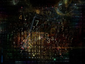 Conceptual Data Cloud