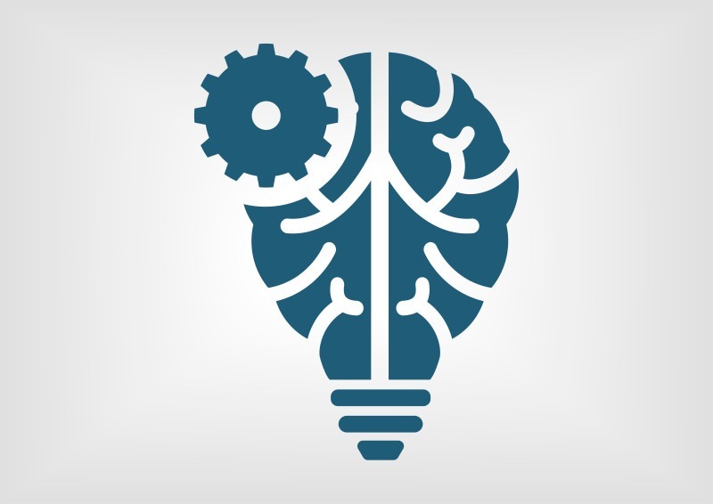 Machine Learning 5