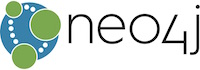 neo4j graph database vendor