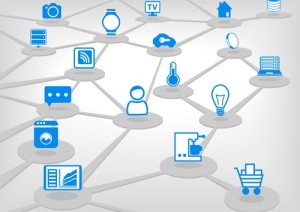 IoT security