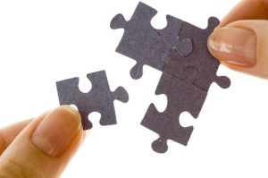 puzzle